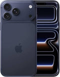 Iphone 17 pro max 2TB
